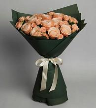 Букет Элегантный #REPLACE_PRED# Змейской