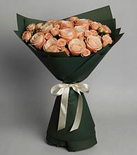 Букет Элегантный в Змейской