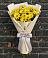Букет цветов из: Хризантемы в Змейской
